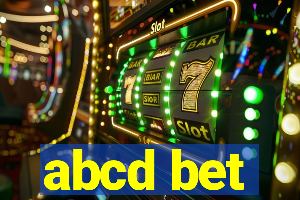 abcd bet